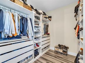 233 NE 11th St, Fort Lauderdale FL 33304