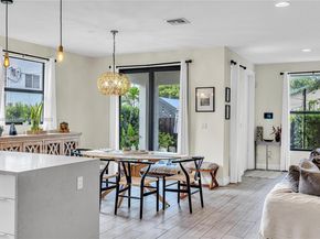 233 NE 11th St, Fort Lauderdale FL 33304