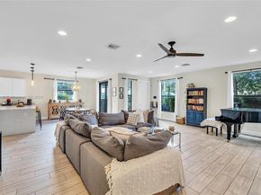 233 NE 11th St, Fort Lauderdale FL 33304