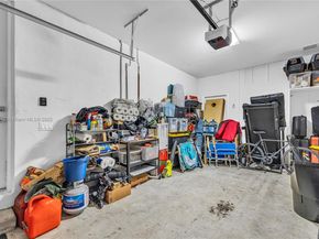 233 NE 11th St, Fort Lauderdale FL 33304