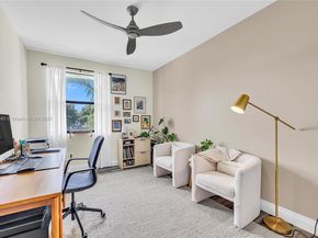 233 NE 11th St, Fort Lauderdale FL 33304