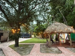 5838 Madison St, Hollywood FL 33023