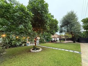 5838 Madison St, Hollywood FL 33023