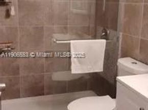 15610 NE 6th Ave 18C, Miami FL 33162