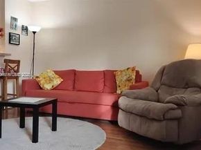 15610 NE 6th Ave 18C, Miami FL 33162