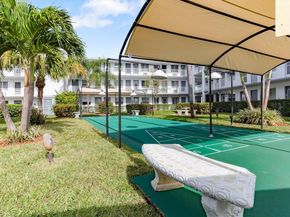 15610 NE 6th Ave 18C, Miami FL 33162