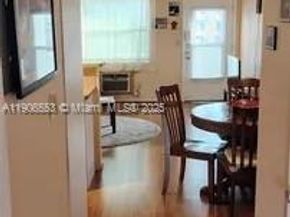 15610 NE 6th Ave 18C, Miami FL 33162