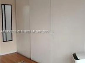 15610 NE 6th Ave 18C, Miami FL 33162