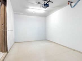 12797 NW 13th St, Sunrise FL 33323