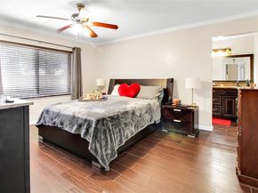 12797 NW 13th St, Sunrise FL 33323