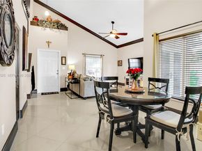 12797 NW 13th St, Sunrise FL 33323