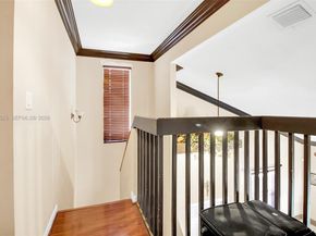 12797 NW 13th St, Sunrise FL 33323