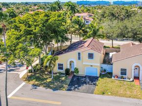 12797 NW 13th St, Sunrise FL 33323