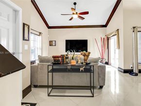 12797 NW 13th St, Sunrise FL 33323