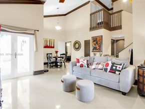 12797 NW 13th St, Sunrise FL 33323