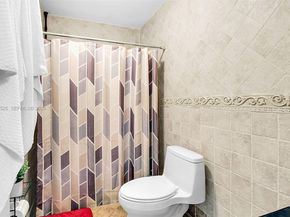 12797 NW 13th St, Sunrise FL 33323