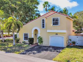 12797 NW 13th St, Sunrise FL 33323