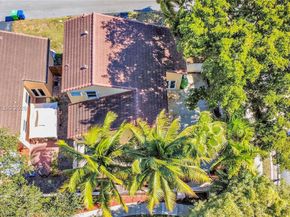 12797 NW 13th St, Sunrise FL 33323