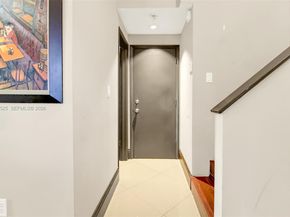 12797 NW 13th St, Sunrise FL 33323