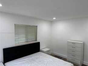 1691 NE 177th St, North Miami Beach FL 33162