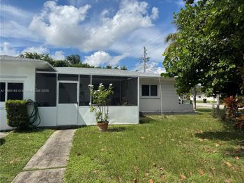 1691 NE 177th St
