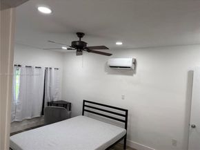 1691 NE 177th St, North Miami Beach FL 33162