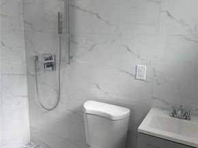 1691 NE 177th St, North Miami Beach FL 33162
