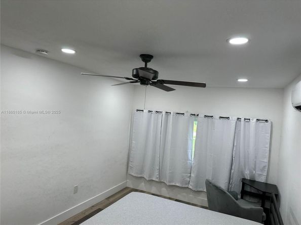 1691 NE 177th St, North Miami Beach FL 33162