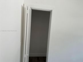 1691 NE 177th St, North Miami Beach FL 33162