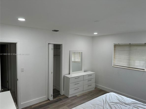 1691 NE 177th St, North Miami Beach FL 33162