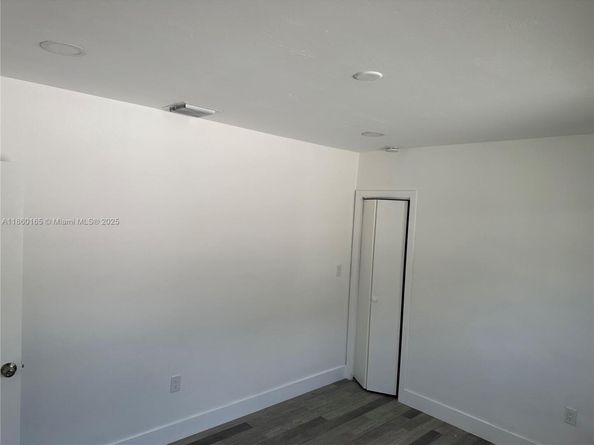 1691 NE 177th St, North Miami Beach FL 33162