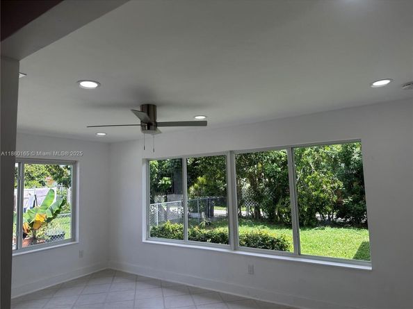 1691 NE 177th St, North Miami Beach FL 33162