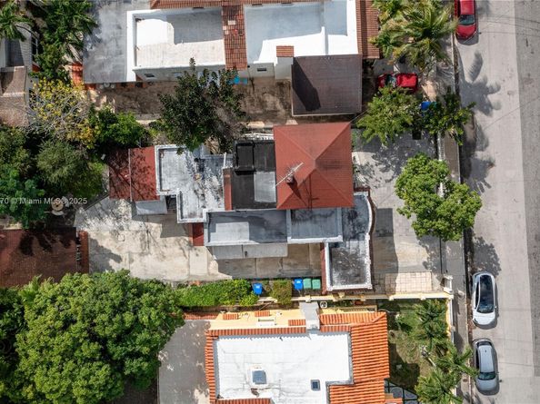 1338 SW 14th St, Miami FL 33145