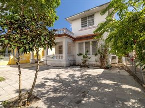 1338 SW 14th St, Miami FL 33145