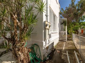 1338 SW 14th St, Miami FL 33145