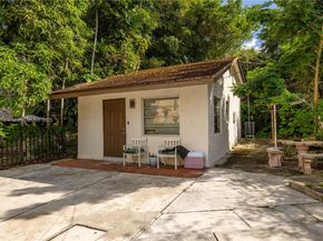 1338 SW 14th St, Miami FL 33145