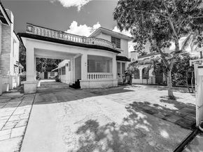 1338 SW 14th St, Miami FL 33145