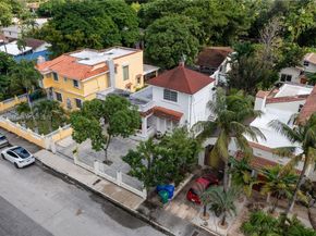 1338 SW 14th St, Miami FL 33145