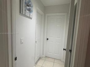 18850 NW 57th Ave 306, Hialeah FL 33015