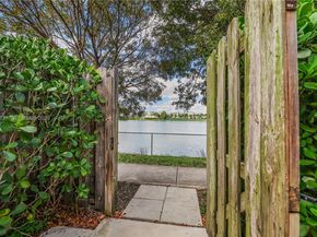 12785 SW 131st Ter, Miami FL 33186