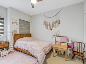 12785 SW 131st Ter, Miami FL 33186