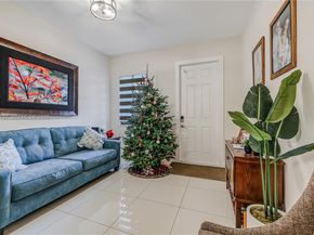 12785 SW 131st Ter, Miami FL 33186