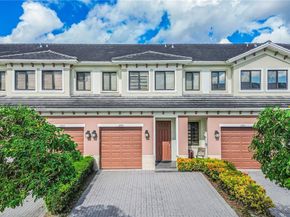 12785 SW 131st Ter, Miami FL 33186