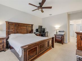 12785 SW 131st Ter, Miami FL 33186