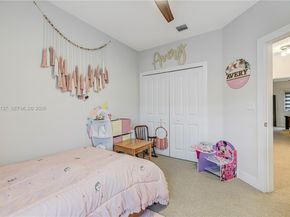 12785 SW 131st Ter, Miami FL 33186