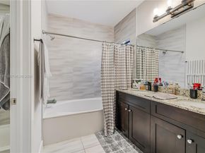 12785 SW 131st Ter, Miami FL 33186