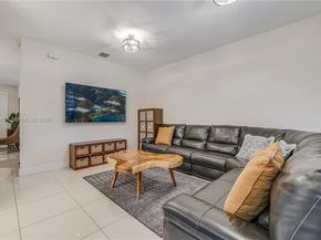 12785 SW 131st Ter, Miami FL 33186