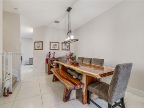 12785 SW 131st Ter, Miami FL 33186