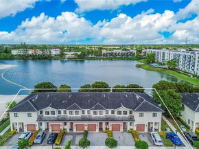 12785 SW 131st Ter, Miami FL 33186