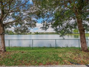 12785 SW 131st Ter, Miami FL 33186